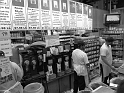 Kids-NYC_Zabars_3-2014 (3)